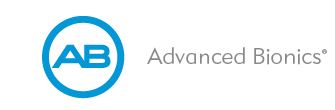 LOGO AB-335x110