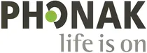 phonak-373x135-207w