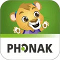 phonak junior-471x471-123w