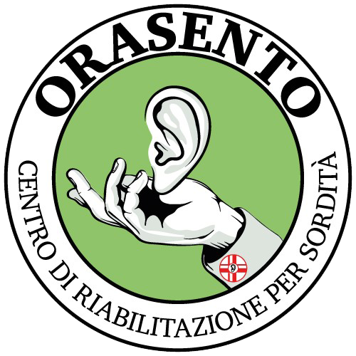 ORA SENTO